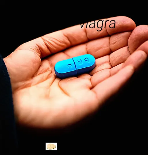 Donde puedo comprar viagra femenino